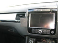 Brodit ProClip 654595 voor Volkswagen Touareg