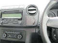 Brodit ProClip 654601 voor Volkswagen Amarok