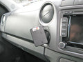 Brodit ProClip 654602 voor Volkswagen Amarok