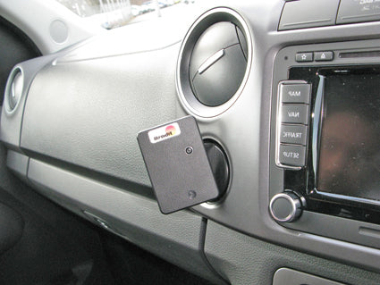 Brodit ProClip 654602 voor Volkswagen Amarok
