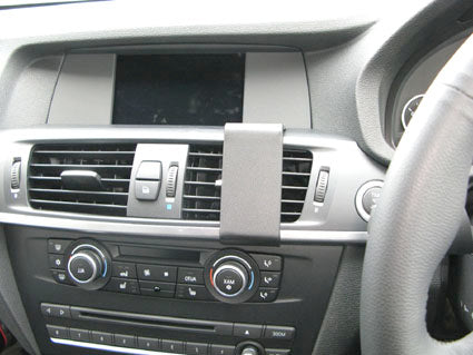 Brodit ProClip 654607 voor BMW X3