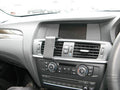 Brodit ProClip 654608 voor BMW X3