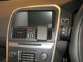 Brodit ProClip 654611 voor Volvo XC60