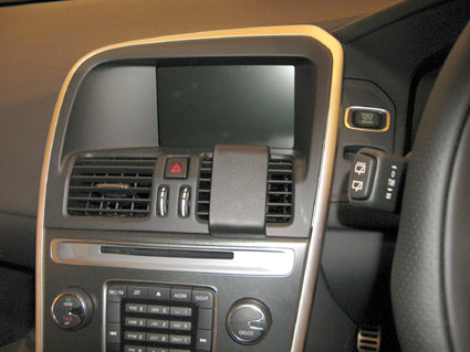 Brodit ProClip 654611 voor Volvo XC60