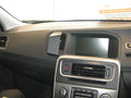 Brodit ProClip 654614 voor Volvo V60