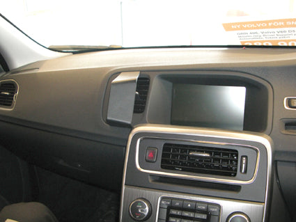 Brodit ProClip 654614 voor Volvo V60