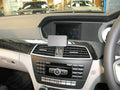 Brodit ProClip 654618 voor Mercedes Benz C-Class (180-320)
