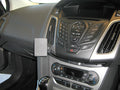 Brodit ProClip 654620 voor Ford Focus
