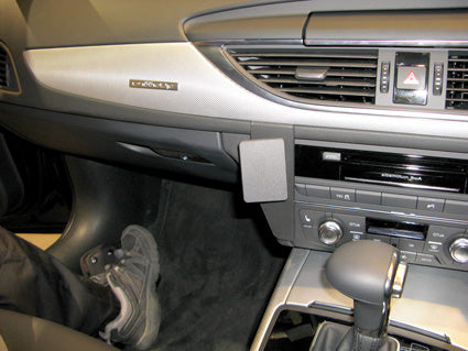 Brodit ProClip 654622 voor Audi S6
