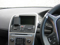 Brodit ProClip 654625 voor Volvo XC60