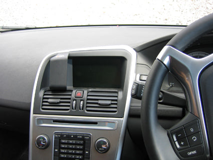Brodit ProClip 654625 voor Volvo XC60