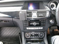 Brodit ProClip 654632 voor Mercedes Benz CLS-Class