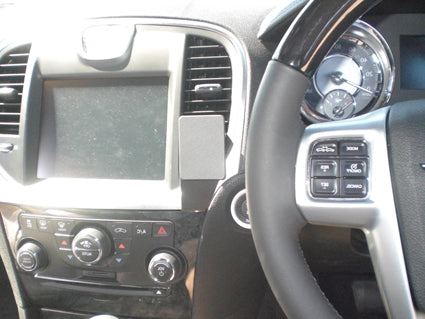 Brodit ProClip 654647 voor Chrysler 300C