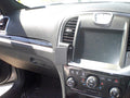 Brodit ProClip 654648 voor Chrysler 300C