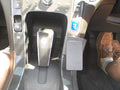 Brodit ProClip 654663 voor Holden Volt
