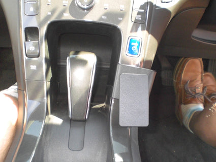 Brodit ProClip 654663 voor Holden Volt