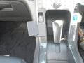 Brodit ProClip 654664 voor Holden Volt