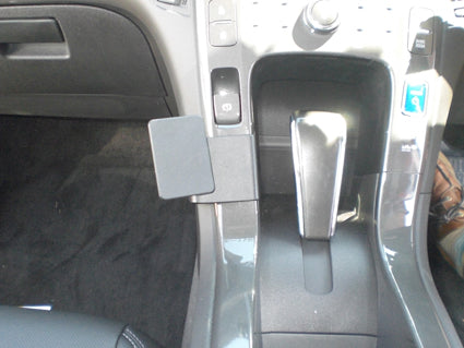 Brodit ProClip 654664 voor Holden Volt