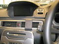 Brodit ProClip 654672 voor Volvo XC70