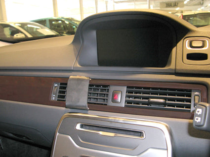 Brodit ProClip 654677 voor Volvo XC70