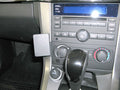 Brodit ProClip 654678 voor Chevrolet Captiva