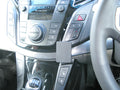 Brodit ProClip 654685 voor Hyundai i40