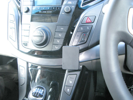 Brodit ProClip 654685 voor Hyundai i40
