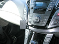 Brodit ProClip 654686 voor Hyundai i40
