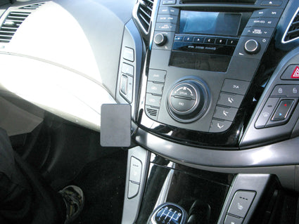 Brodit ProClip 654686 voor Hyundai i40