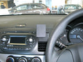 Brodit ProClip 654691 voor Kia Picanto