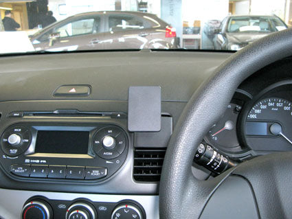 Brodit ProClip 654691 voor Kia Picanto