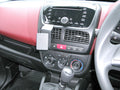 Brodit ProClip 654694 voor Fiat Doblò