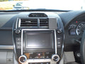 Brodit ProClip 654715 voor Toyota Camry