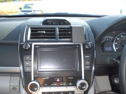 Brodit ProClip 654715 voor Toyota Camry