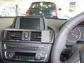 Brodit ProClip 654721 voor BMW 2-series F22, F23