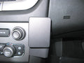 Brodit ProClip 654727 voor Holden Commodore Omega