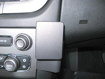 Brodit ProClip 654727 voor Holden Commodore Omega