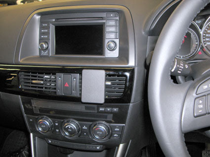 Brodit ProClip 654752 voor Mazda CX-5