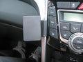 Brodit ProClip 654755 voor Hyundai i30