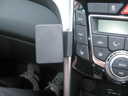 Brodit ProClip 654755 voor Hyundai i30