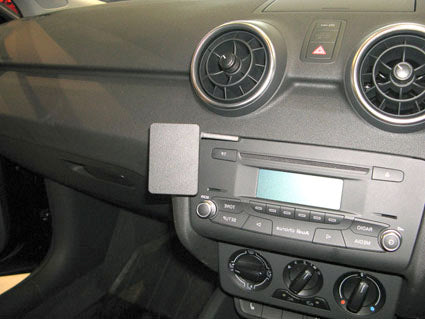 Brodit ProClip 654756 voor Audi A1