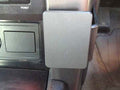 Brodit ProClip 654763 voor Toyota Prado