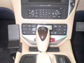 Brodit ProClip 654768 voor Maserati GranTurismo S