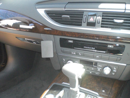 Brodit ProClip 654786 voor Audi A7