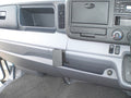 Brodit ProClip 654789 voor Fuso Canter