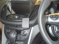 Brodit ProClip 654795 voor Ford Kuga