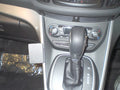 Brodit ProClip 654796 voor Ford Kuga