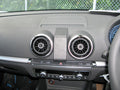 Brodit ProClip 654804 voor Audi S3