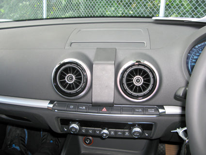 Brodit ProClip 654804 voor Audi S3