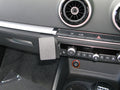 Brodit ProClip 654805 voor Audi S3
